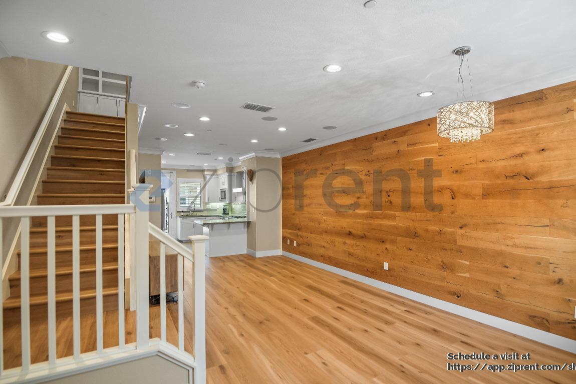 Building Photo - 410 Longden Ave