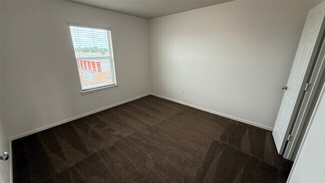 Building Photo - 7346 Autumn Sun Dr