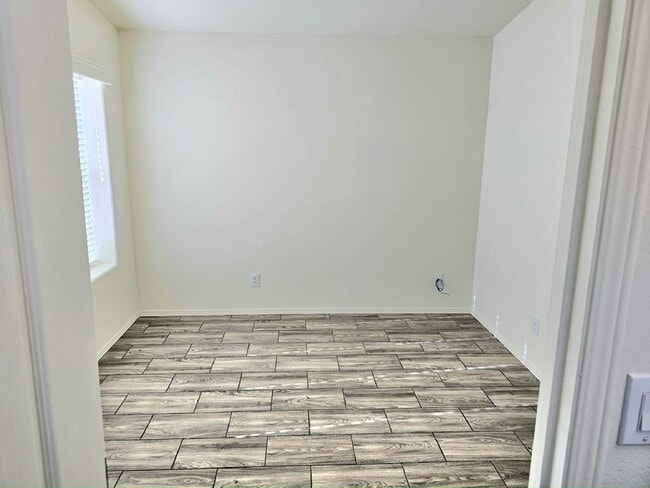 Building Photo - 8869 E Baseline Rd