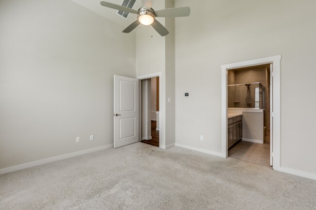 Building Photo - 1706 Goodfield Ln