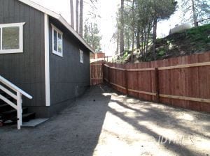 Building Photo - Cabin For Rent in Mountain Center