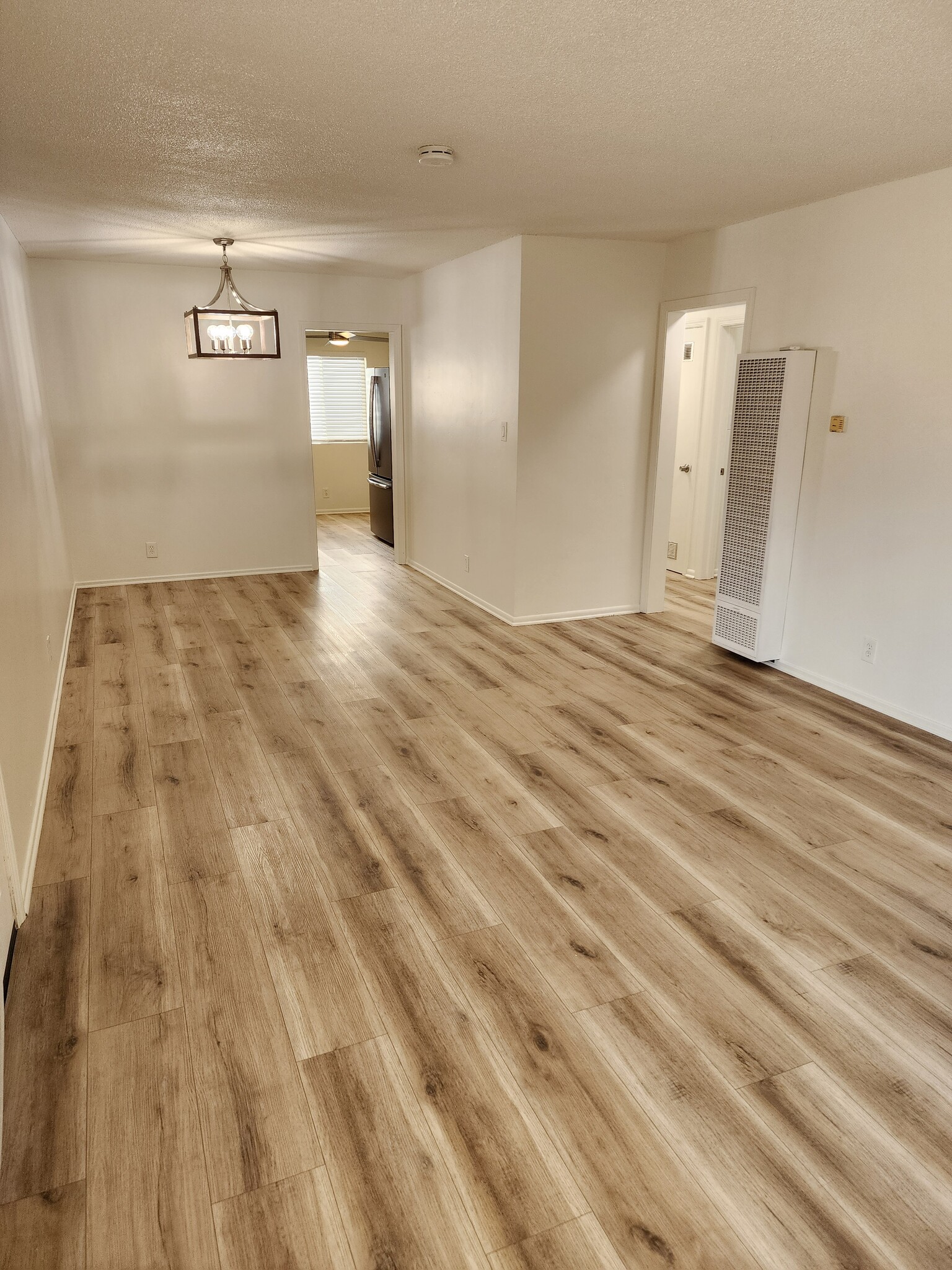 Building Photo - 1170 Fountain St