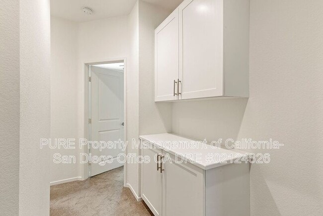 Building Photo - 1223 Via Lucero