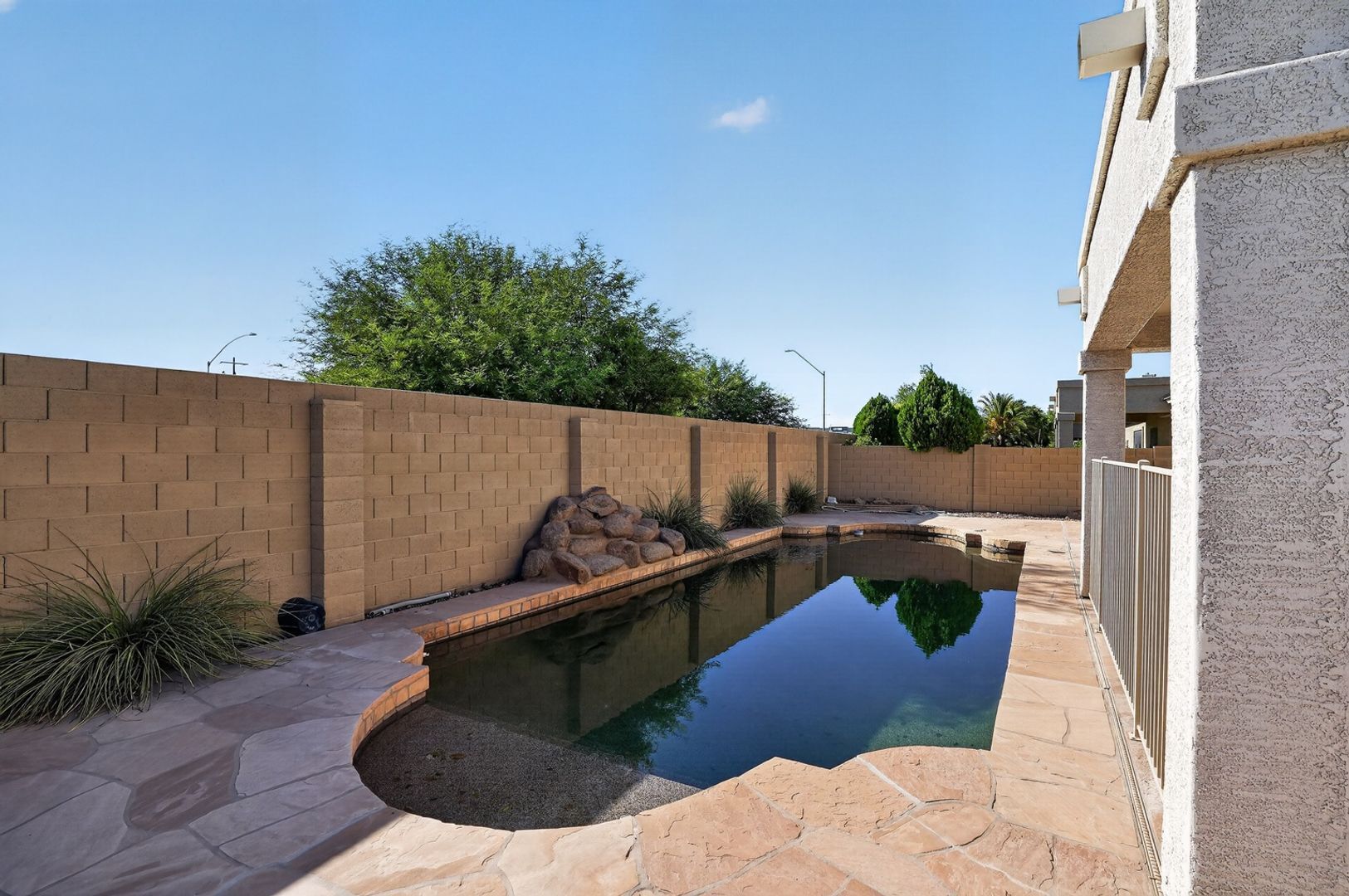 Building Photo - 23834 N 66th Ln