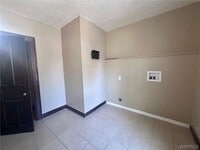 Building Photo - 151 Amber St