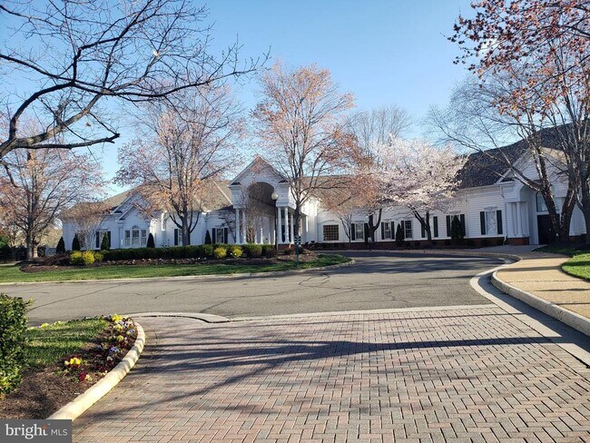 Building Photo - 13508 Tallyrand Way
