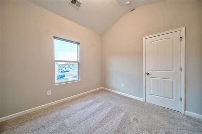 Building Photo - 21 Belfield Ct