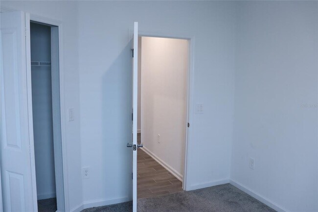 Building Photo - 34558 Shellback St