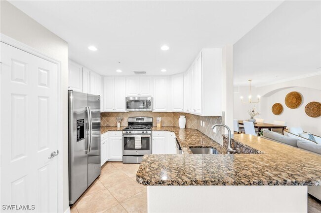 Building Photo - 3159 Serena Ln