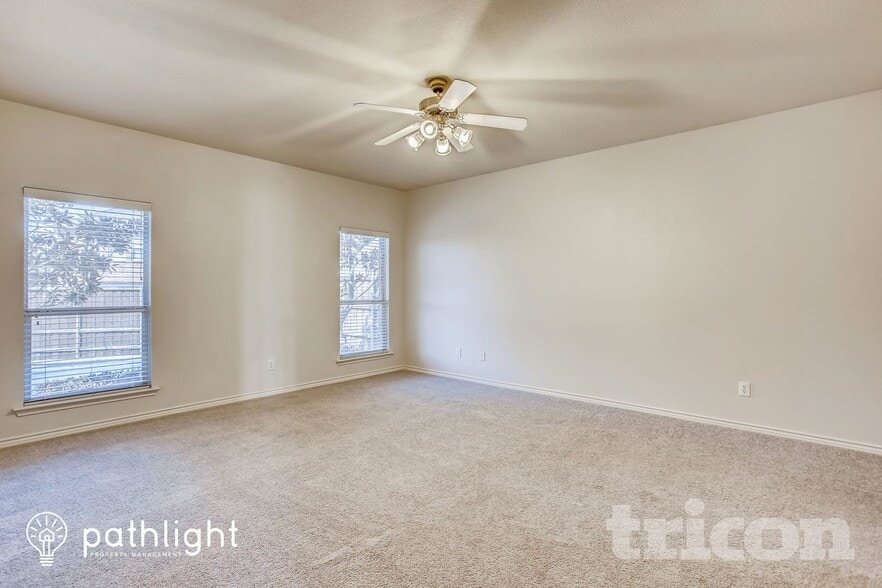 Building Photo - 1435 Red Wolf Dr