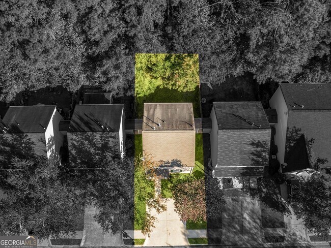 Building Photo - 156 Watercress Ct