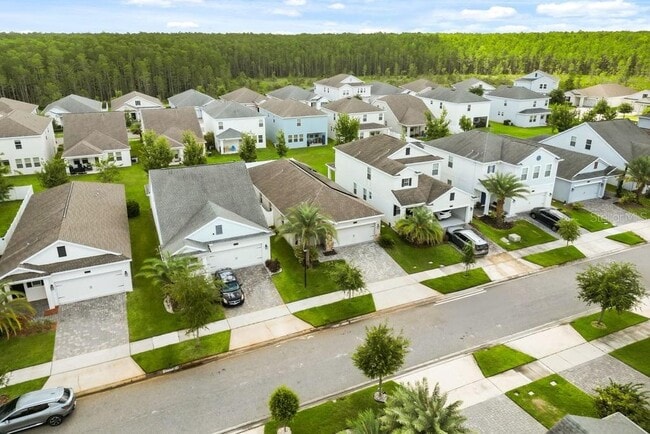 Building Photo - 3013 Ballad Rd