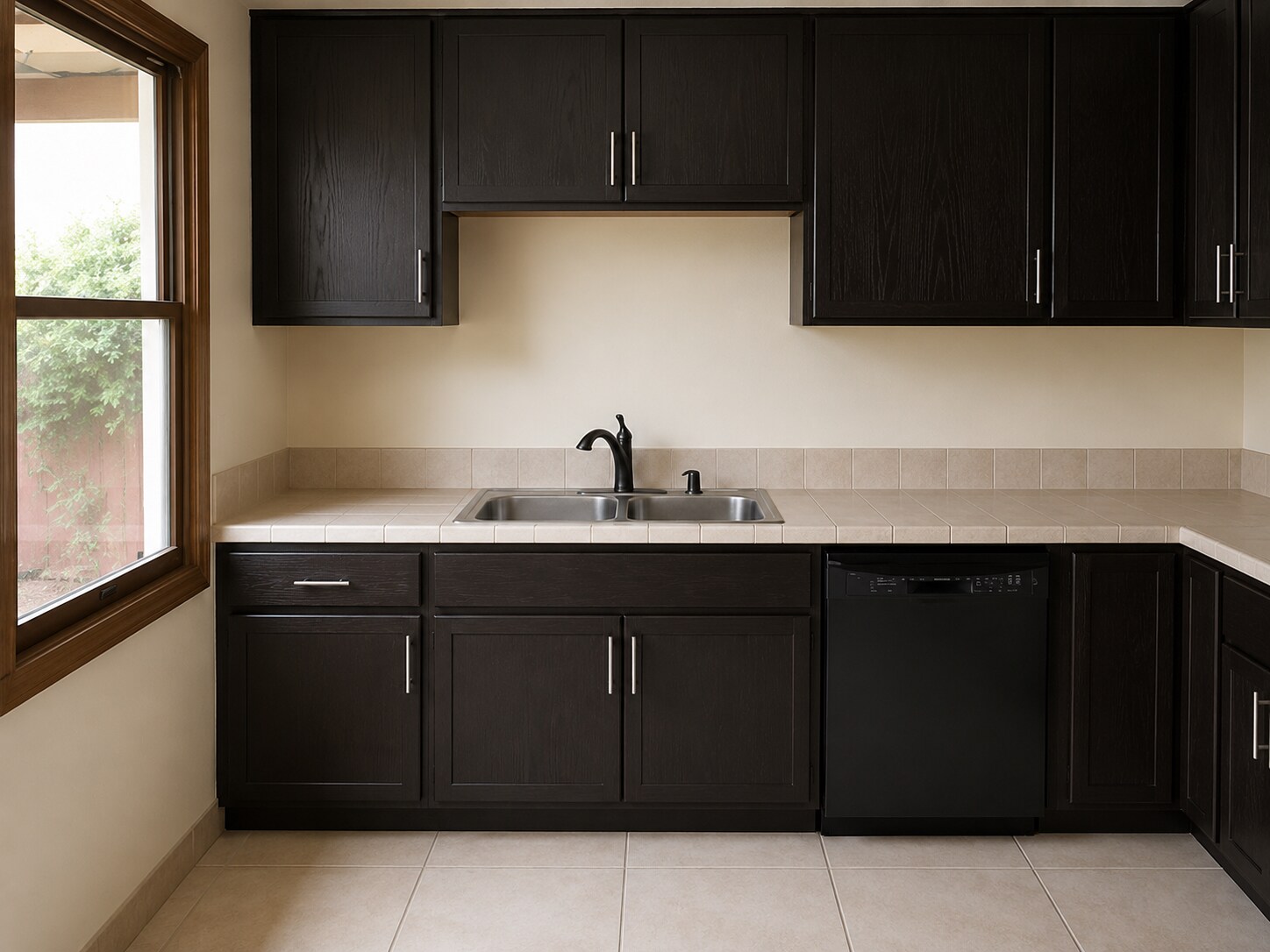 Building Photo - 5027 Campanile Dr