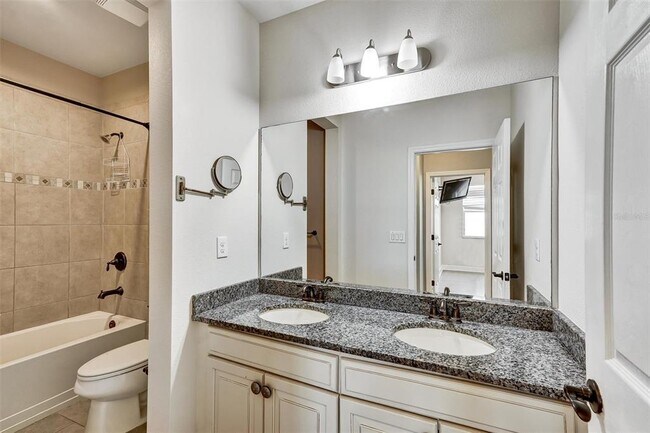 Building Photo - 4628 Garden Arbor Way