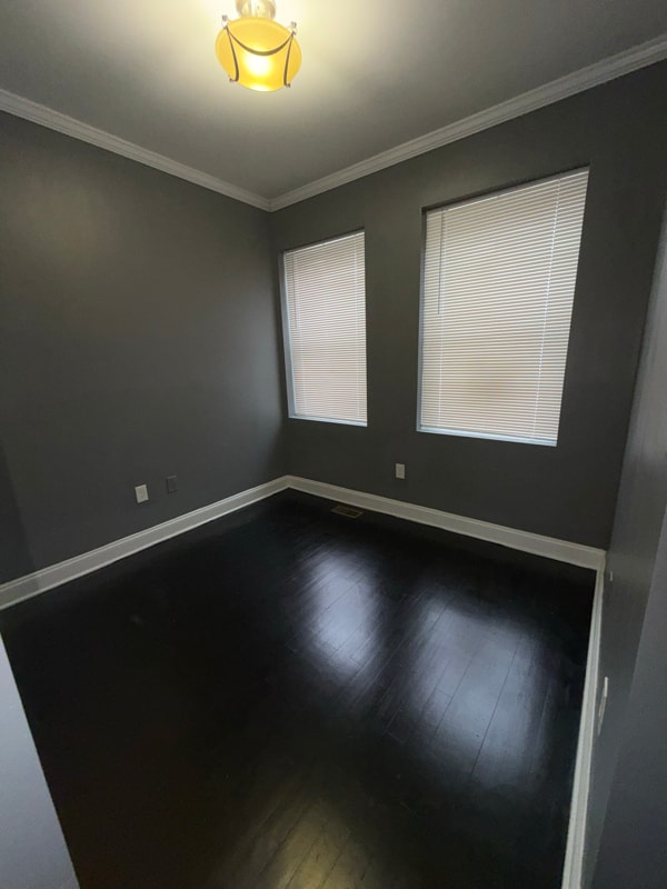 Building Photo - 1501 E Baltimore St