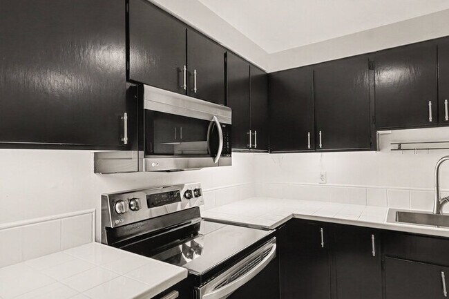 Building Photo - 4403 216th St SW