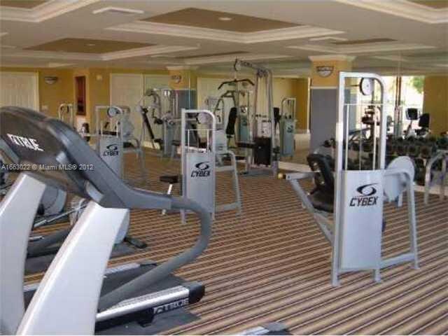 Building Photo - 888 Douglas Rd