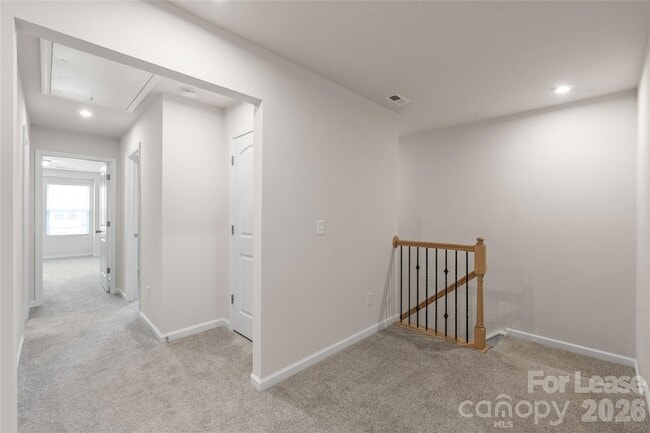 Building Photo - 5612 Axil Ln