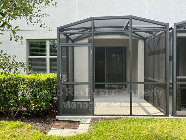Building Photo - 11950 Sands Cv