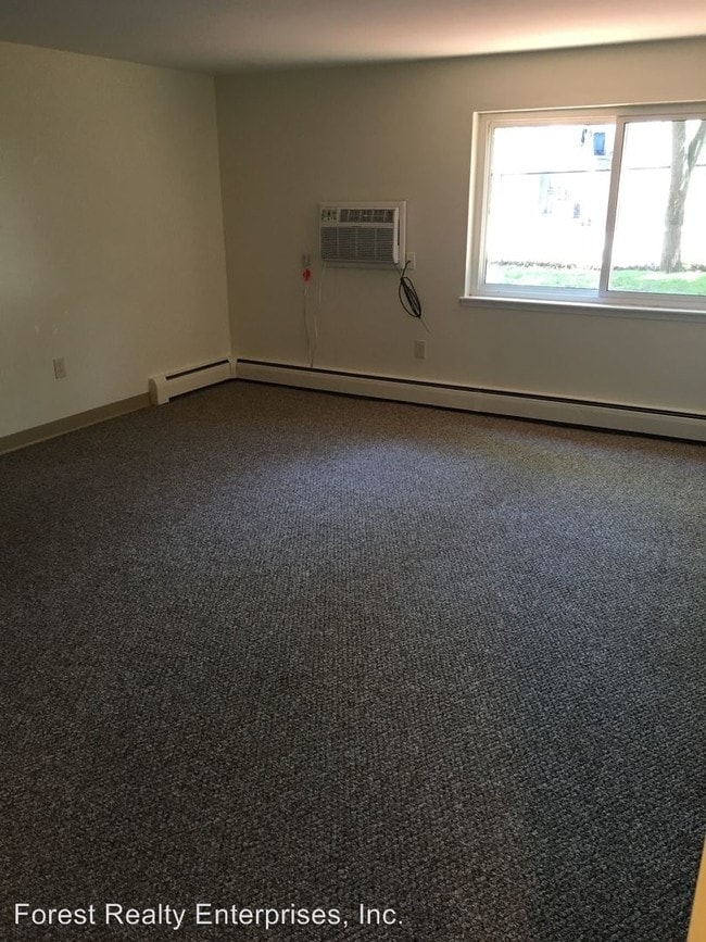 30 Hamilton St 30 Hamilton St Saugus MA 01906 Apartment Finder