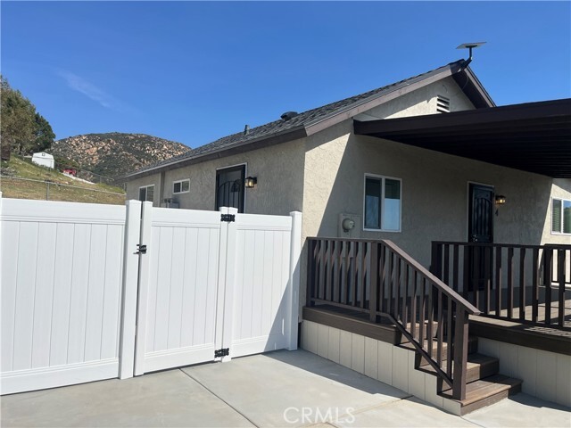Building Photo - 9335 Chimney Rock Ln