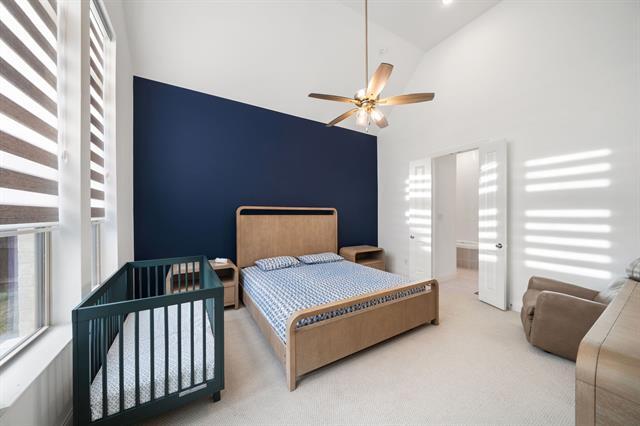 Building Photo - 8213 Legacy Oak Dr