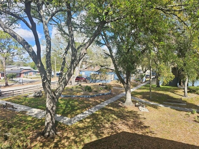 Building Photo - 7611 Paula Dr