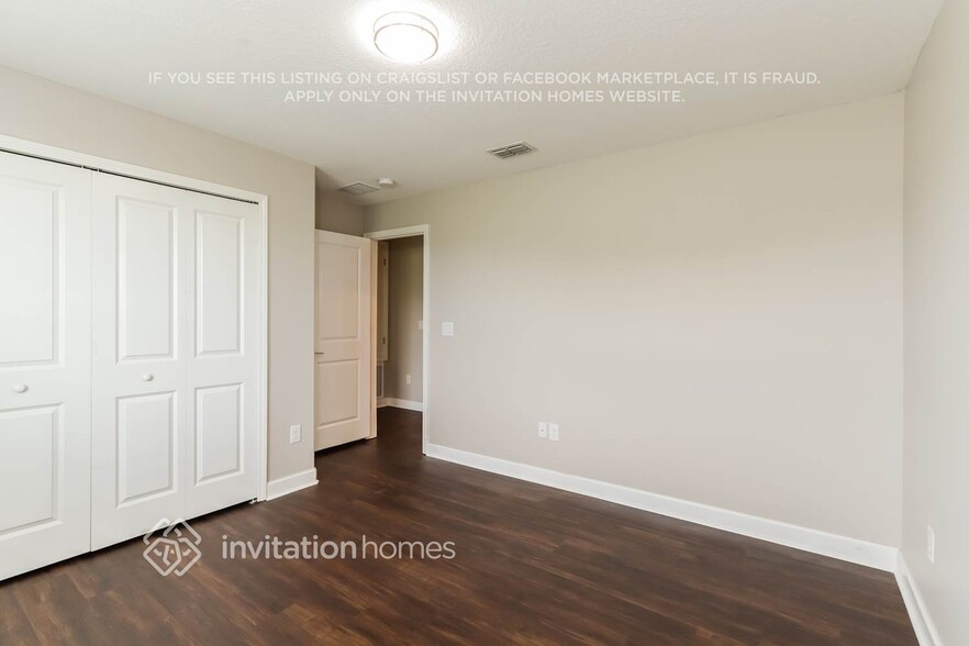 Building Photo - 8453 Houndstooth Enclave Dr