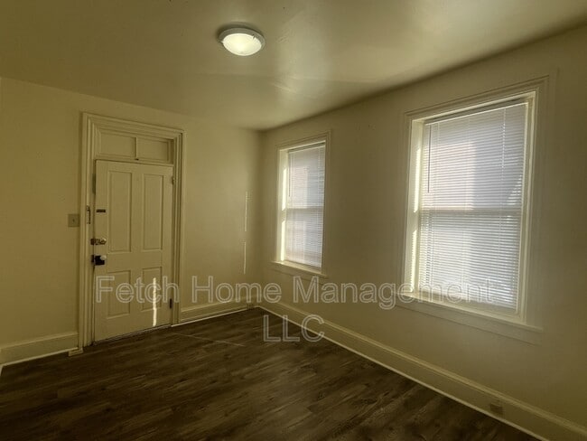 Building Photo - 107-109 East Main Street - 4