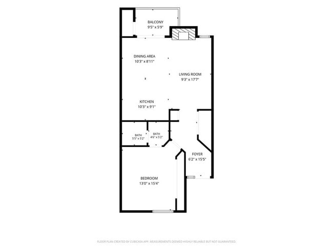 Building Photo - 13 Campton Pl