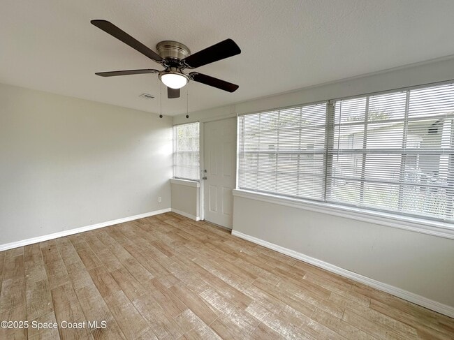 Building Photo - 2831 W Eau Gallie Blvd