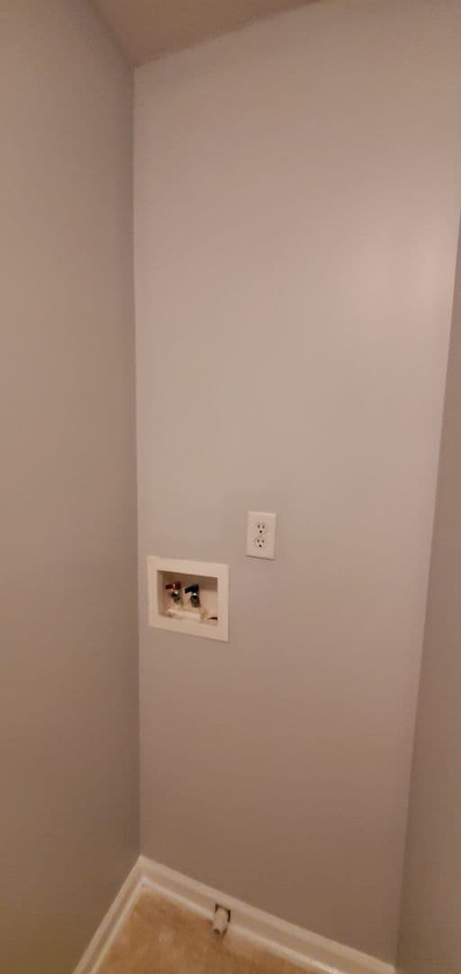 Building Photo - Open House on  Spacious Condo