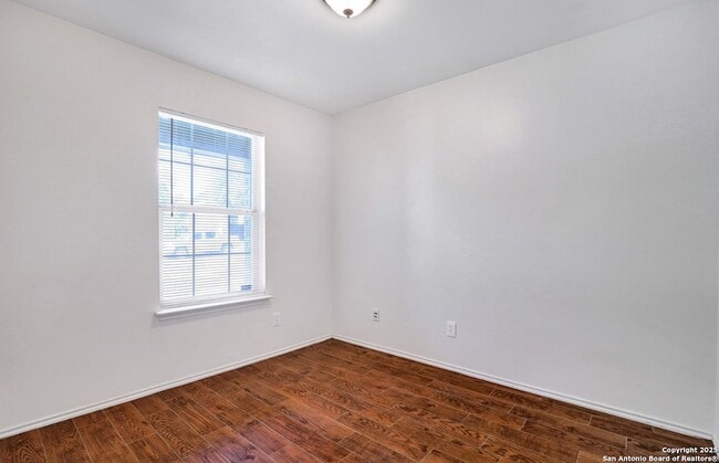 Building Photo - 10603 N Shaenridge