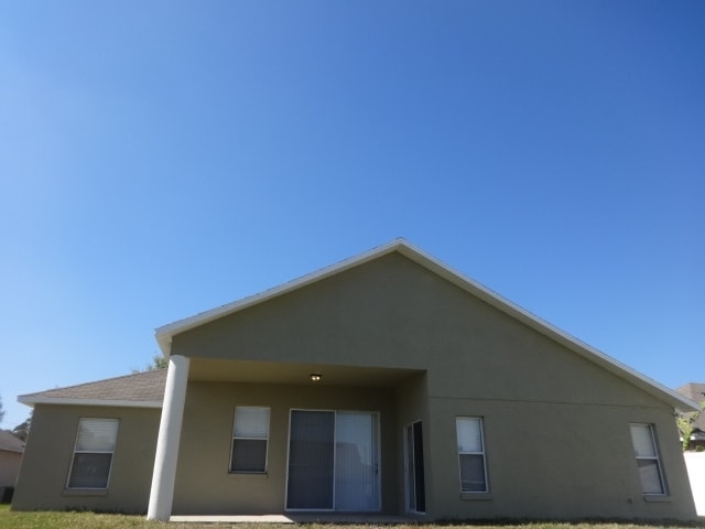 Building Photo - 2395 Key Ave