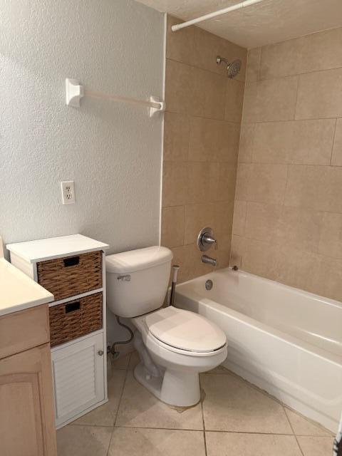 Building Photo - 500 Egret Cir
