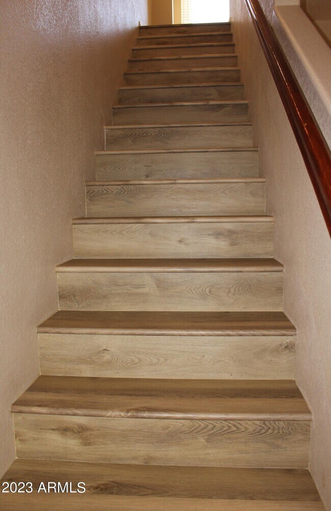 Building Photo - 17278 N 184th Dr