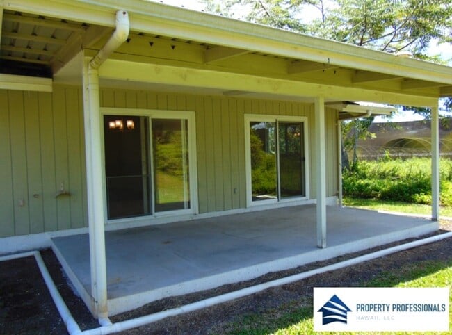 Building Photo - Well maintained in HPP!