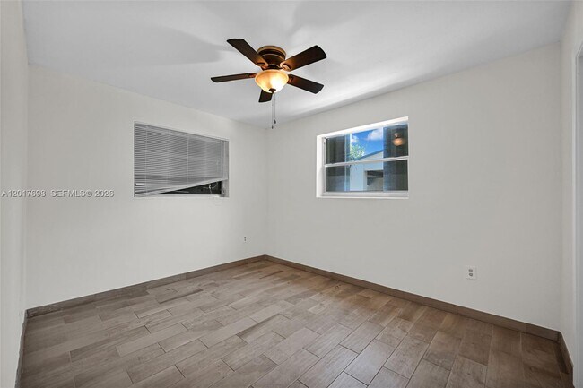 Building Photo - 244 NW 43rd St