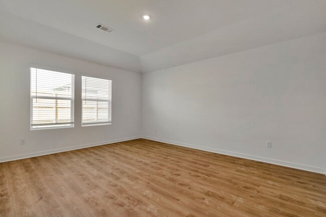 Building Photo - Brand-New 4 Bedroom Home in Prairie Grove!...