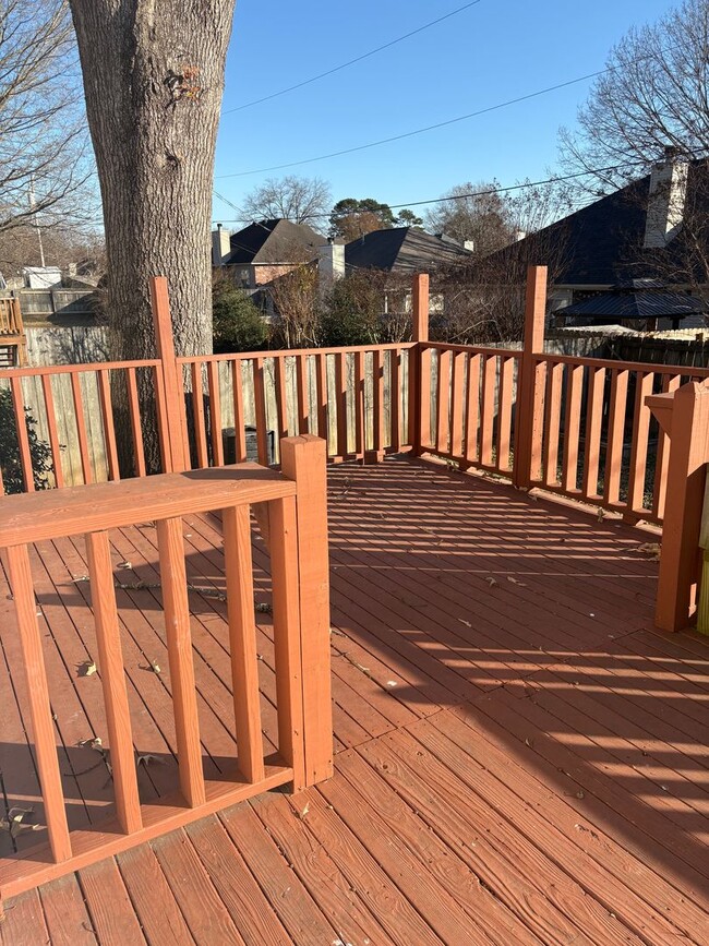 Building Photo - Beautiful Home in Desirable Cherry Creek | 3 Bed + Office | Fully Fenced Yard | Near Baker Elemen...