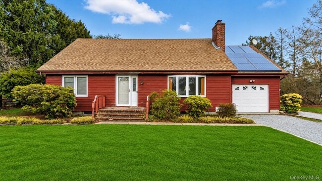 Building Photo - 120 Promenade Dr