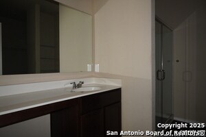 Building Photo - 2019 Marshall Mnrs