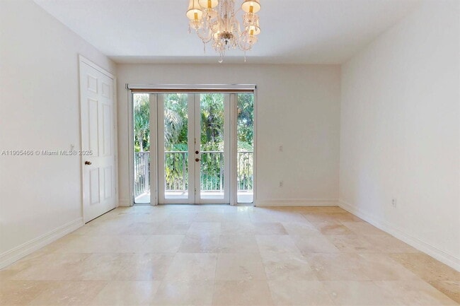 Building Photo - 3180 New York St