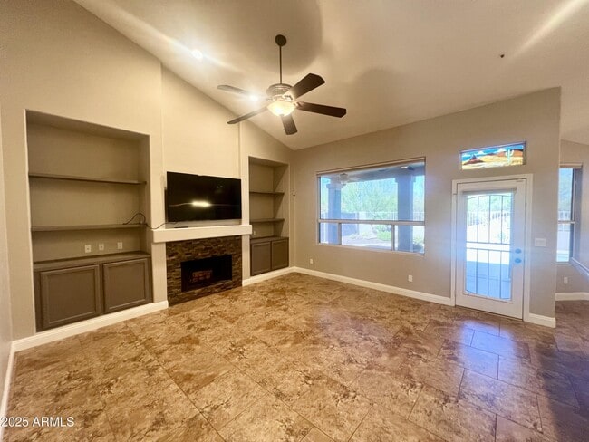 Building Photo - 28072 N 110th Pl