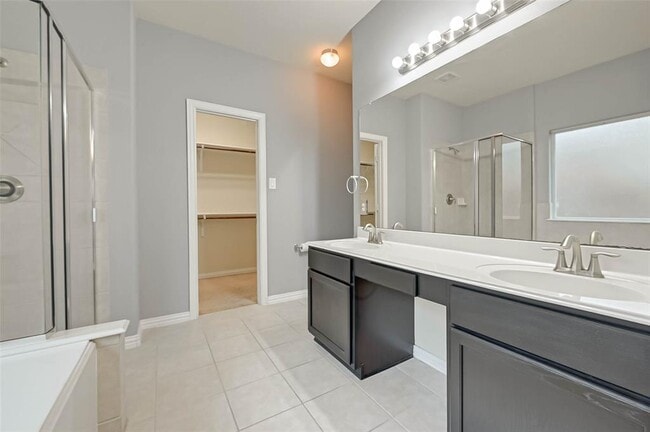 Building Photo - 8223 Rudy Brook Way