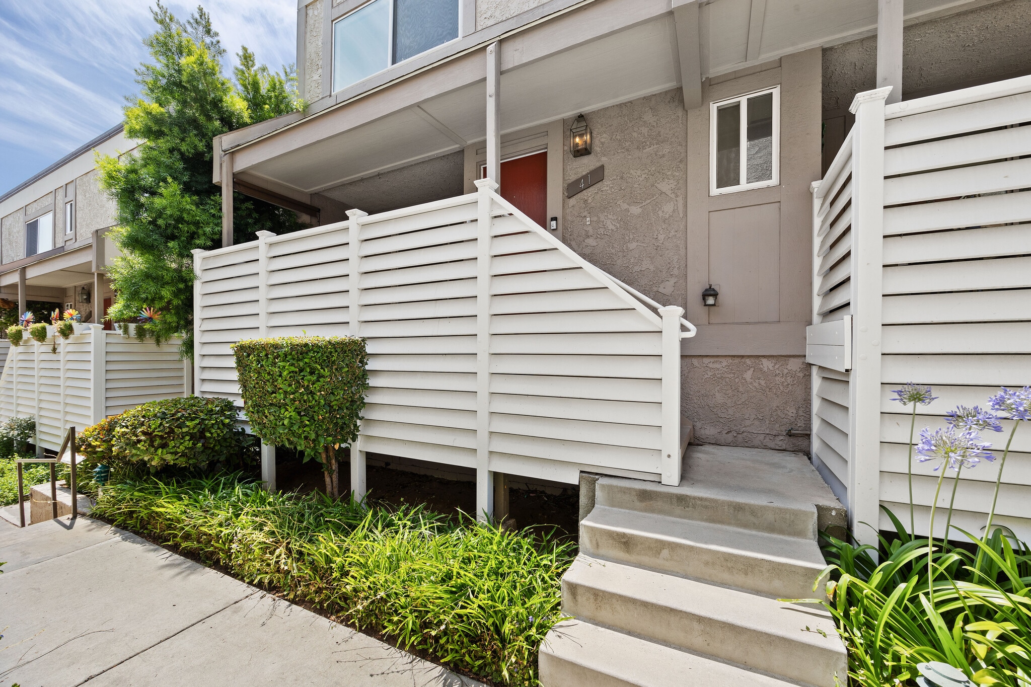 Building Photo - 18333 Hatteras St