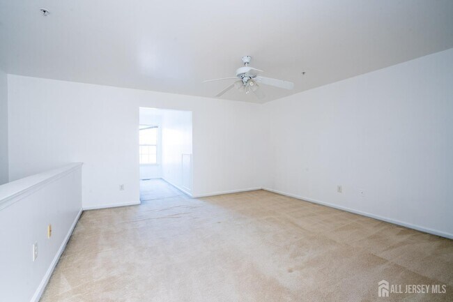 Building Photo - 1603 Blossom Cir