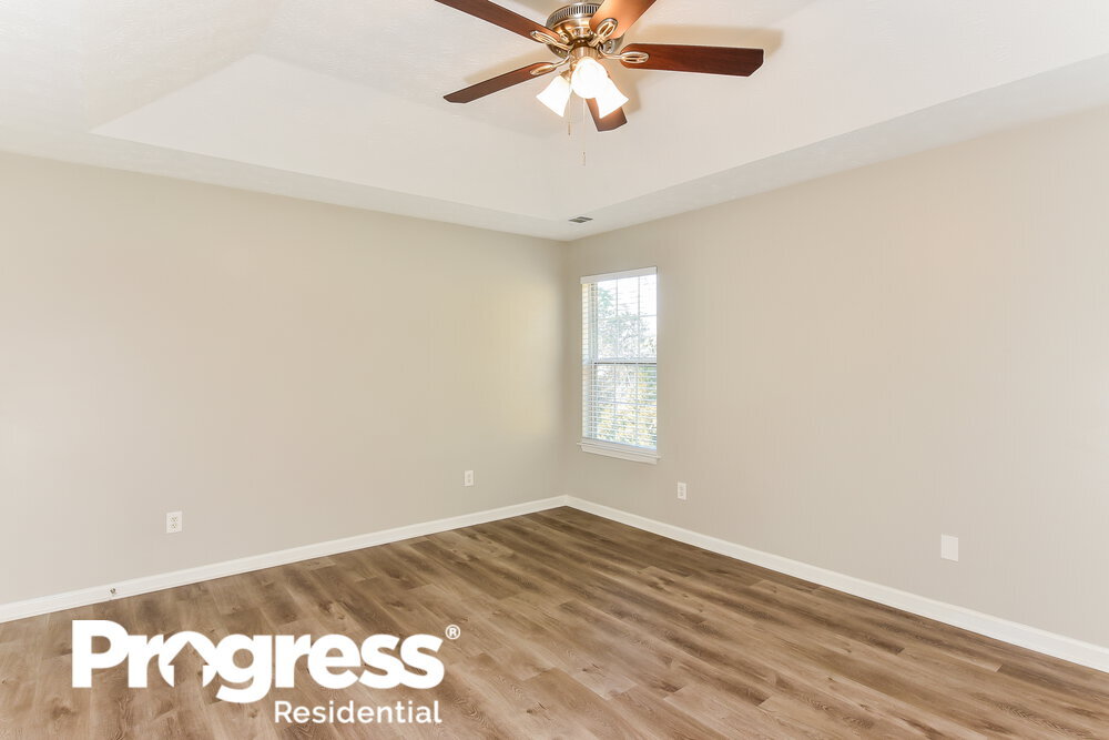 Building Photo - 2521 Meadow Pond Trail SW