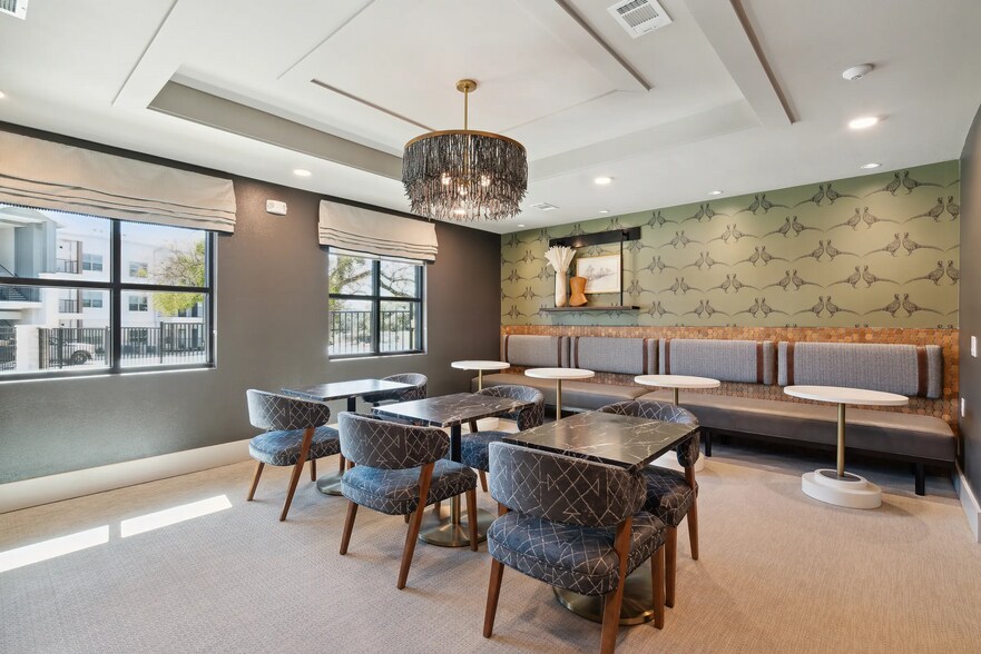 Building Photo - 116 Talon Grasp Trail