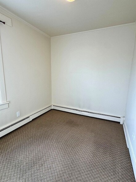 Building Photo - 4400 Liberty Ave